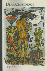 Dear+Cloudface+front+cover